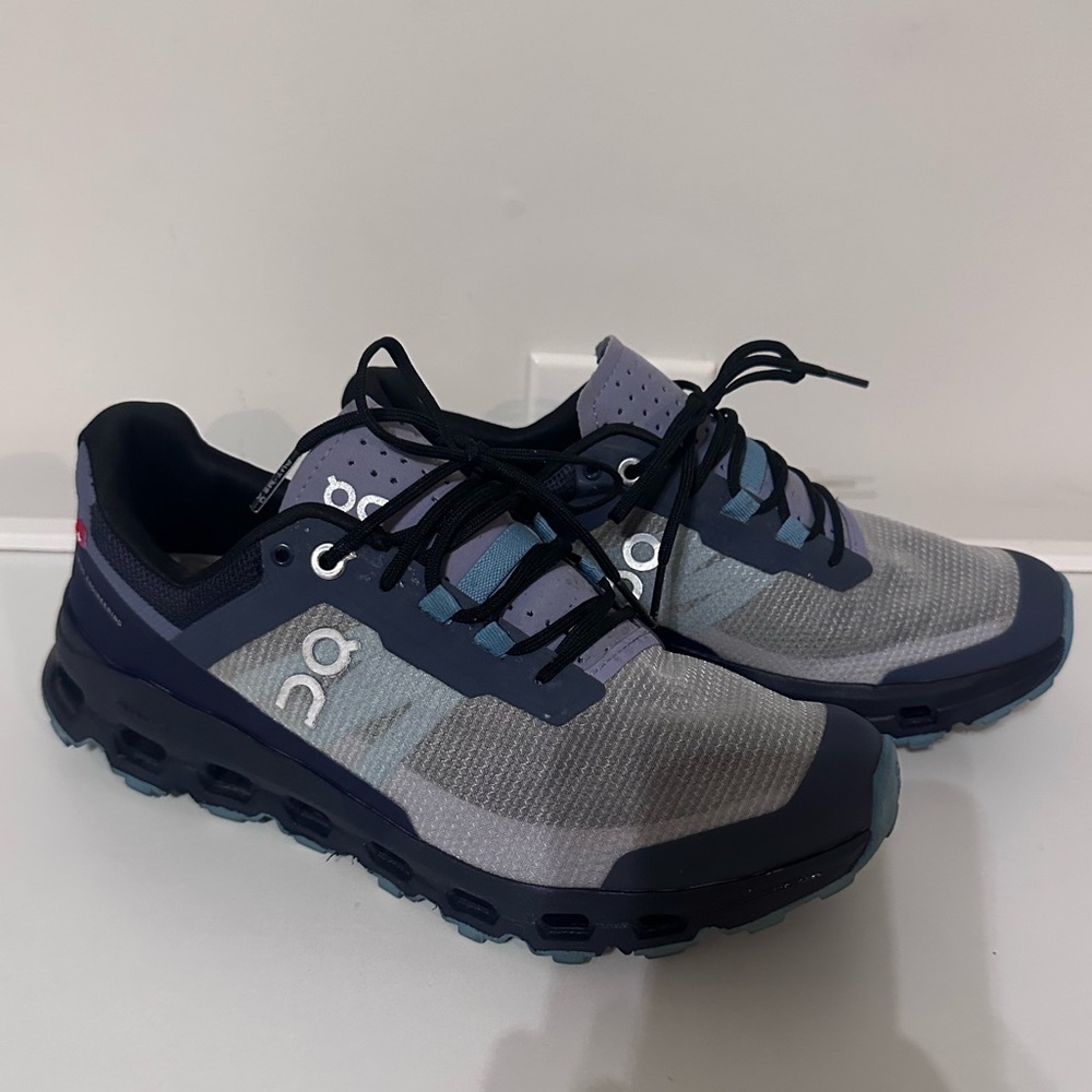 On Cloud Vista women’s